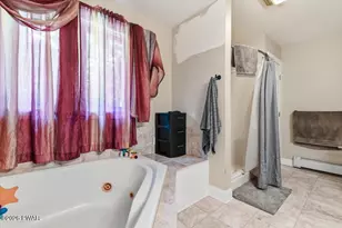 107 Fowler Ln, Shohola, PA 18458 - Photo 57