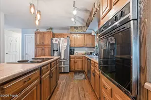 107 Fowler Ln, Shohola, PA 18458 - Photo 23