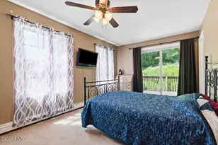 107 Fowler Ln, Shohola, PA 18458 - Photo 35