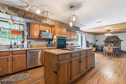 107 Fowler Lane, Shohola, PA 18458 - Photo 25
