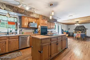107 Fowler Ln, Shohola, PA 18458 - Photo 25