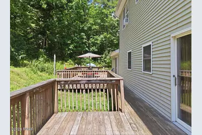 107 Fowler Lane, Shohola, PA 18458 - Photo 13