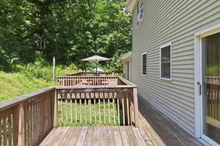 107 Fowler Ln, Shohola, PA 18458 - Photo 13