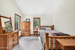 103 Ledge Dr, Lakeville, PA 18438 - Photo 29