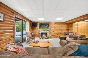 103 Ledge Dr, Lakeville, PA 18438 - Photo 17