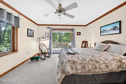 103 Ledge Drive, Lakeville, PA 18438 - Photo 31