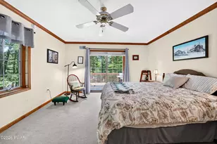 103 Ledge Dr, Lakeville, PA 18438 - Photo 31