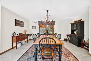 103 Ledge Dr, Lakeville, PA 18438 - Photo 13