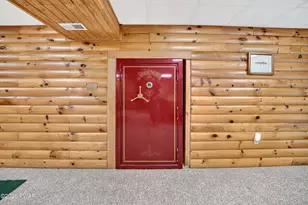 103 Ledge Dr, Lakeville, PA 18438 - Photo 43