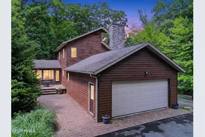 103 Ledge Drive, Lakeville, PA 18438 - Photo 47
