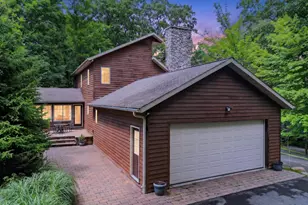 103 Ledge Dr, Lakeville, PA 18438 - Photo 47
