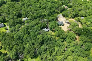 118 Robin Ln, Dingmans Ferry, PA 18328 - Photo 69