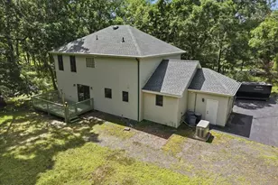 118 Robin Ln, Dingmans Ferry, PA 18328 - Photo 57