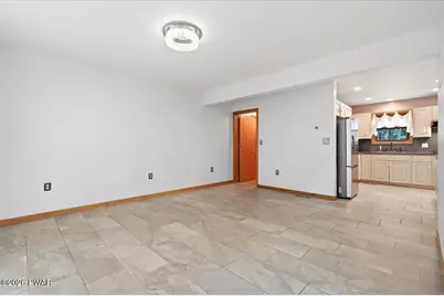 118 Robin Lane, Dingmans Ferry, PA 18328 - Photo 11