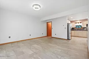 118 Robin Ln, Dingmans Ferry, PA 18328 - Photo 11