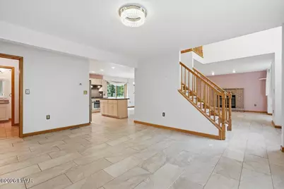 118 Robin Lane, Dingmans Ferry, PA 18328 - Photo 5