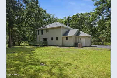118 Robin Lane, Dingmans Ferry, PA 18328 - Photo 53
