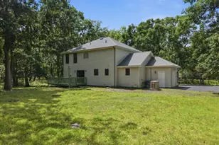 118 Robin Ln, Dingmans Ferry, PA 18328 - Photo 53