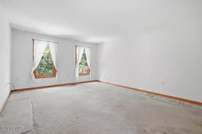 118 Robin Lane, Dingmans Ferry, PA 18328 - Photo 27
