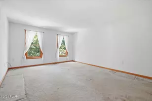 118 Robin Ln, Dingmans Ferry, PA 18328 - Photo 27