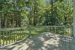 118 Robin Ln, Dingmans Ferry, PA 18328 - Photo 49