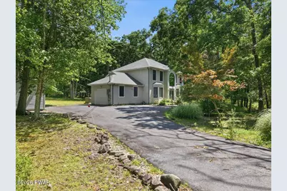 118 Robin Lane, Dingmans Ferry, PA 18328 - Photo 67