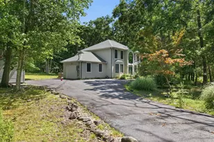 118 Robin Ln, Dingmans Ferry, PA 18328 - Photo 67