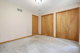 118 Robin Ln, Dingmans Ferry, PA 18328 - Photo 37