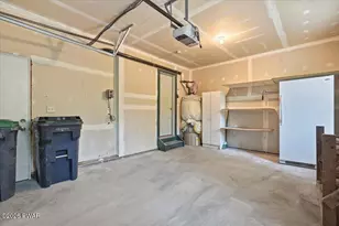 118 Robin Ln, Dingmans Ferry, PA 18328 - Photo 41