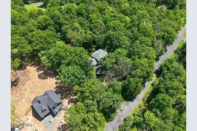 118 Robin Lane, Dingmans Ferry, PA 18328 - Photo 65