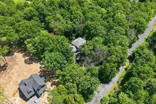 118 Robin Ln, Dingmans Ferry, PA 18328 - Photo 65