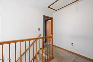 118 Robin Ln, Dingmans Ferry, PA 18328 - Photo 25