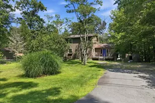 109 Buck Run Dr, Milford, PA 18337 - Photo 3