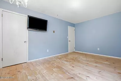 109 Buck Run Drive, Milford, PA 18337 - Photo 31