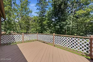109 Buck Run Dr, Milford, PA 18337 - Photo 11