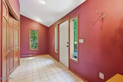 109 Buck Run Drive, Milford, PA 18337 - Photo 37
