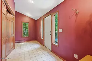 109 Buck Run Dr, Milford, PA 18337 - Photo 37