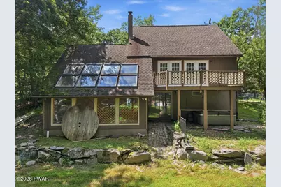 109 Buck Run Drive, Milford, PA 18337 - Photo 55