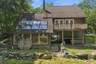 109 Buck Run Dr, Milford, PA 18337 - Photo 55