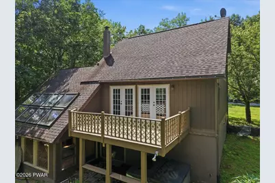 109 Buck Run Drive, Milford, PA 18337 - Photo 53