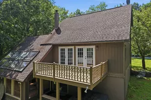 109 Buck Run Dr, Milford, PA 18337 - Photo 53