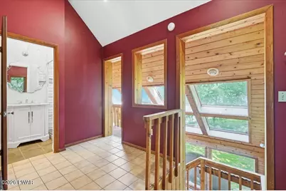 109 Buck Run Drive, Milford, PA 18337 - Photo 39