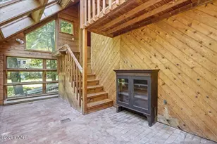 109 Buck Run Dr, Milford, PA 18337 - Photo 41