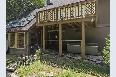 109 Buck Run Drive, Milford, PA 18337 - Photo 51