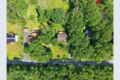 109 Buck Run Drive, Milford, PA 18337 - Photo 63