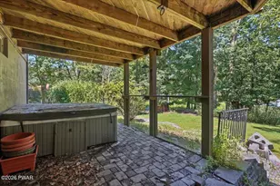 109 Buck Run Dr, Milford, PA 18337 - Photo 49