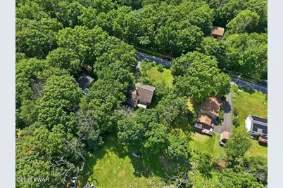 109 Buck Run Drive, Milford, PA 18337 - Photo 65