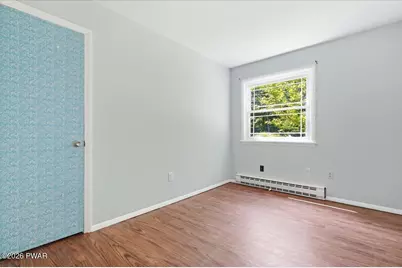 109 Buck Run Drive, Milford, PA 18337 - Photo 21