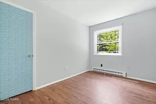 109 Buck Run Dr, Milford, PA 18337 - Photo 21