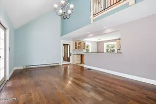 109 Buck Run Dr, Milford, PA 18337 - Photo 7